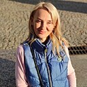 Наталья, 51 год