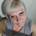 Наталья, 50 лет