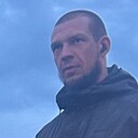 Александр, 30 лет