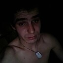 Валерий, 25 лет