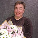 Оксана, 47 лет