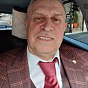Игорь, 65 лет