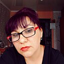 Ольга, 44 года