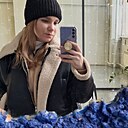 Светлана, 33 года