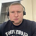 Алекс, 40 лет
