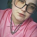 Юлия, 28 лет