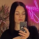 Дарья, 24 года