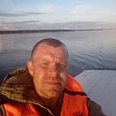 Дима, 33 года