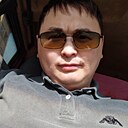 Айвар, 31 год