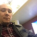 Олег, 34 года