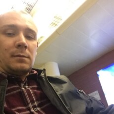 Фотография мужчины Олег, 34 года из г. Альметьевск