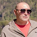Максим, 35 лет