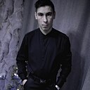 Дамир, 30 лет