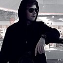 Владимир, 20 лет