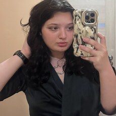 Фотография девушки Анна, 24 года из г. Москва