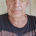 Вячеслав, 70 лет