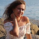Анна, 22 года