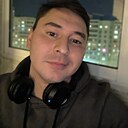 Ильдус, 32 года