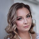 Евгения, 35 лет