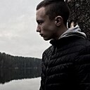 Евгений, 22 года