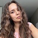 Ирина, 32 года