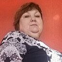 Татьяна, 54 года