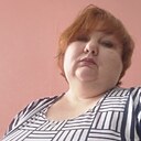 Татьяна, 54 года