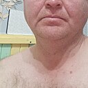 Борис, 35 лет