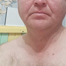 Фотография мужчины Борис, 36 лет из г. Глазов