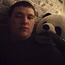 Илья, 25 лет