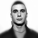 Олег, 33 года