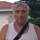 Юрий, 58 лет