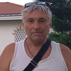 Фотография мужчины Юрий, 58 лет из г. Киев