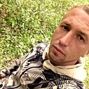 Евгений, 27 лет