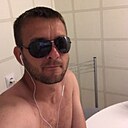 Александр, 37 лет