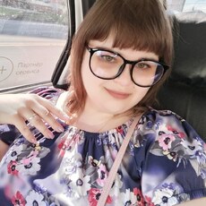 Фотография девушки Оксана, 30 лет из г. Самара