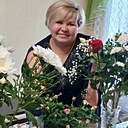 Алия, 41 год