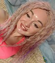Елена, 32 года