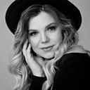 Анастасия, 29 лет