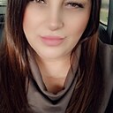 Анастасия, 44 года