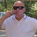 Sergej, 52 года