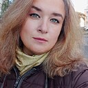 Ольга, 40 лет