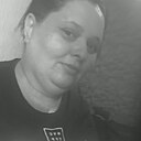 Марина Федченко, 37 лет