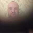 Вова, 40 лет