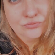 Фотография девушки Наталия, 37 лет из г. Одинцово