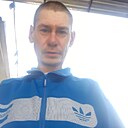 Андрей, 49 лет