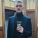 Yr, 28 лет