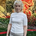 Рс, 58 лет
