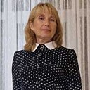 Александра, 48 лет