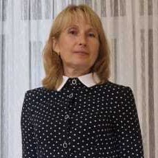 Фотография девушки Александра, 48 лет из г. Анапа